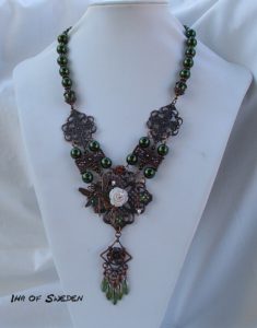 IMG_8783